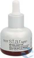 Strivectin S.T.A.R.Light Retinol Night Oil