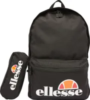 Ellesse Batohy Rolby, SAAY0591011