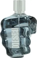 Diesel Only The Brave toaletní voda pro muže 125 ml