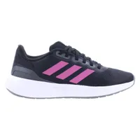 Adidas Boty Runfalcon 30 W, HP7560