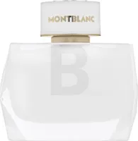 Mont Blanc Signature parfémovaná voda pro ženy 90 ml
