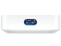 Ubiquiti UniFi Express wireless router