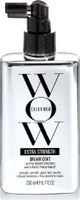 COLOR WOW Extra Strength Dream Coat