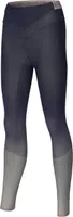 Kingsland Reitleggings Damen Full-Grip KLNaomi FS25 Reithose Navy L