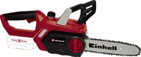 Einhell Akku-Kettensäge GC-KS 18 Li Kit (1x2,5Ah)