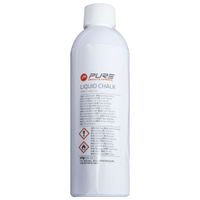 Pure2Improve Gym Liquid Chalk 250ml