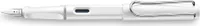 LAMY C. JOSEF GMBH FH 019 white F 0 0 0