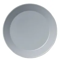 Iittala Teema Teller - 26 cm - Perlgrau