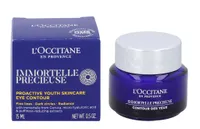 L'Occitane Immortelle Drogocenny balsam pod oczy