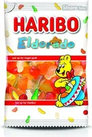 Haribo El Dorado 375g