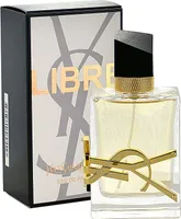 Yves Saint Laurent Libre Eau de Parfum 50 ml