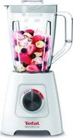 Tefal Blendforce II BL4201 - Blender