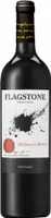 Flagstone Writer‘s Block Pinotage