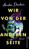 Wir von der anderen Seite