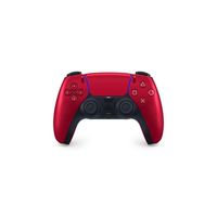 PlayStation 5 DualSense Wireless-Controller Volcanic Red