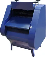 Odizolovací stroj 55 mm elektrický odizolovací stroj Odizolovací stroj na káble