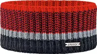 ARECO Stirnband 440 rot -