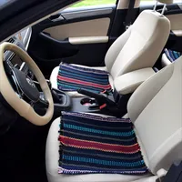 Grün Gecko Auto Sitzbezüge 2 Pcs Set Fahrzeug Front Seat Protector