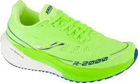 Joma R.2000 2511 RR200S2511, buty do biegania, męskie, zielone
