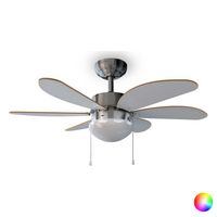 Cecotec Deckenventilatoren EnergySilence Aero 350