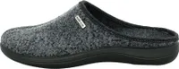 Rohde Hausschuhe Damen 393637313435 Grau 40 EU