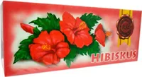 Asz Hibiskustee 20 x 2 g