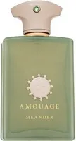Amouage Meander Man Eau de Parfum 100ml