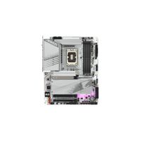 Gigabyte MB GBT Intel 1700 Z790 A ELITE AX ICE - ATX - 4xD5 6400