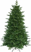 HXT 23005 Weihnachtsbaum