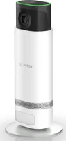 Bosch Smart Home Eyes Innenkamera