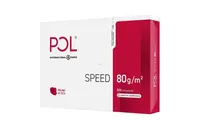 Xerox papier polspeed A4 80g 500 listov