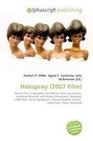 Hairspray (2007 Film)