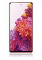 Samsung Galaxy S20 FE Cloud Red                6+128GB
