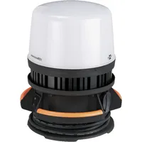 LED Baustrahler JARO 4060 M, 3450lm, 30W, 3m H07RN-F 3G1,0, IP65