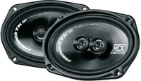 MTX Audio TX269C Lautsprecher