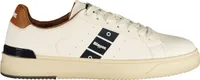 BLAUER SPORTSCHUHE HERREN WEISS : Kolor - Biały, Rozmiar - 40 Rozmiar: 40 Kolor: Biały