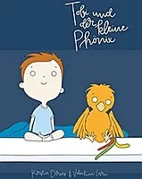 Tobi und der kleine Phönix