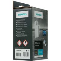 Siemens EQ.series espresso care TZ80004A Pflegeset