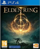 Elden Ring [FR IMPORT]