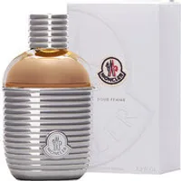 Moncler Pour Femme Edp Spray