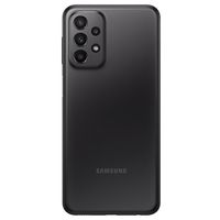 Samsung Galaxy A23 5G 64GB schwarz EU