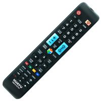 Neu Ersatz Fernbedienung für Samsung BN59-00488A Fernseher TV Remote Control 