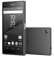Sony experia z5 compact - Der absolute TOP-Favorit unseres Teams
