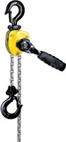 Yale Handy 250 kg Allzweckgerät