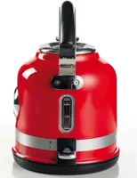 Wasserkocher Ariete 2854 2000W 1,7 L