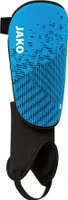 Jako Performance Classic Shin Guards Senior