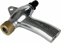 LUXTOM | Sandstrahlpistole für Sandstrahlpistole, für Sandstrahlen von 420/990