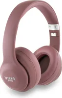 Vieta Pro Swing Over Ear Kopfhörer