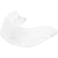 SHOCK DOCTOR Mundschutz CLEAR CLEAR -