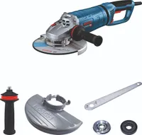 Uhlová brúska Bosch GWS 27-230 PR 2 700 W Ø 230 mm - 06018C7100